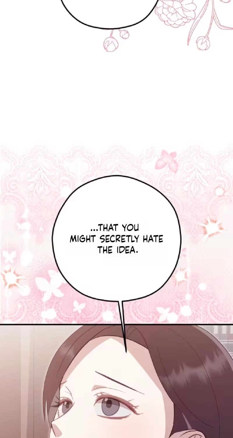 Marriage Gap Chapter 39 page 35
