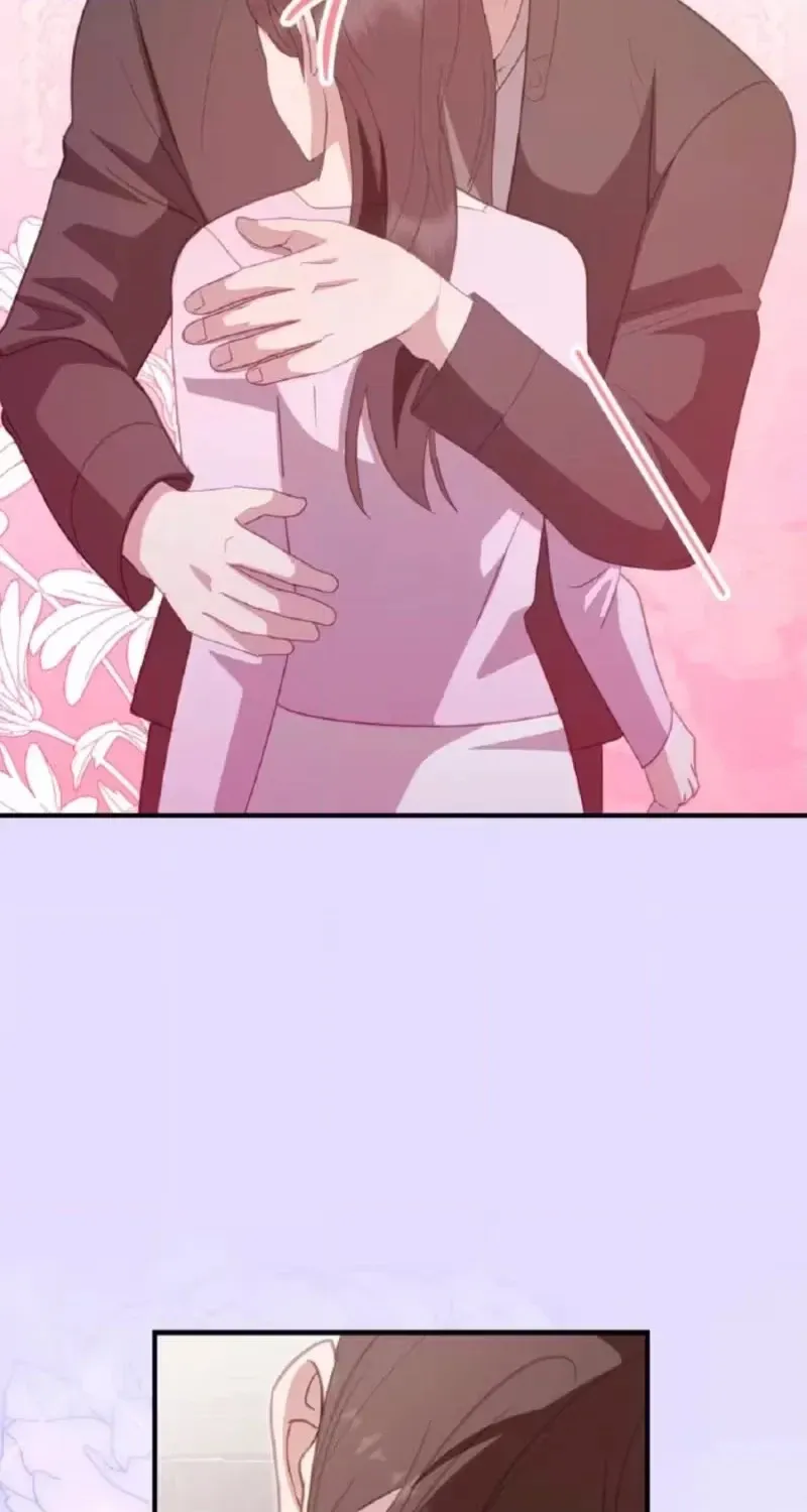 Marriage Gap Chapter 39 page 40