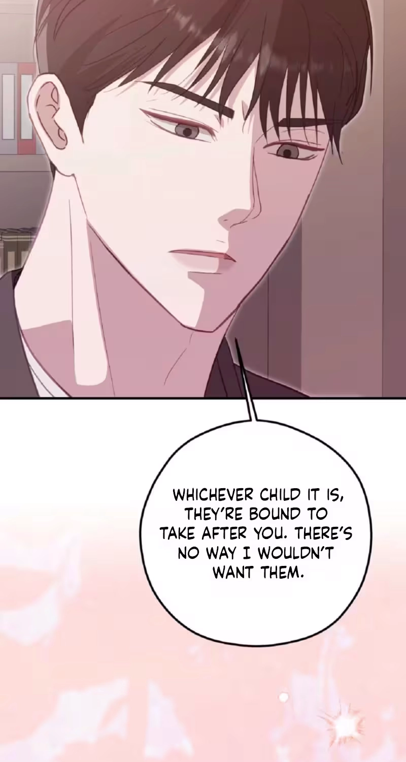 Marriage Gap Chapter 39 page 37