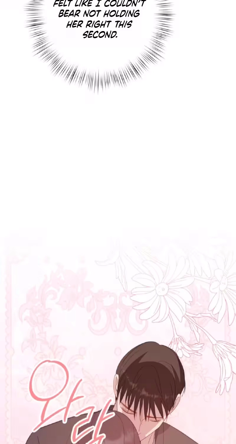 Marriage Gap Chapter 39 page 39