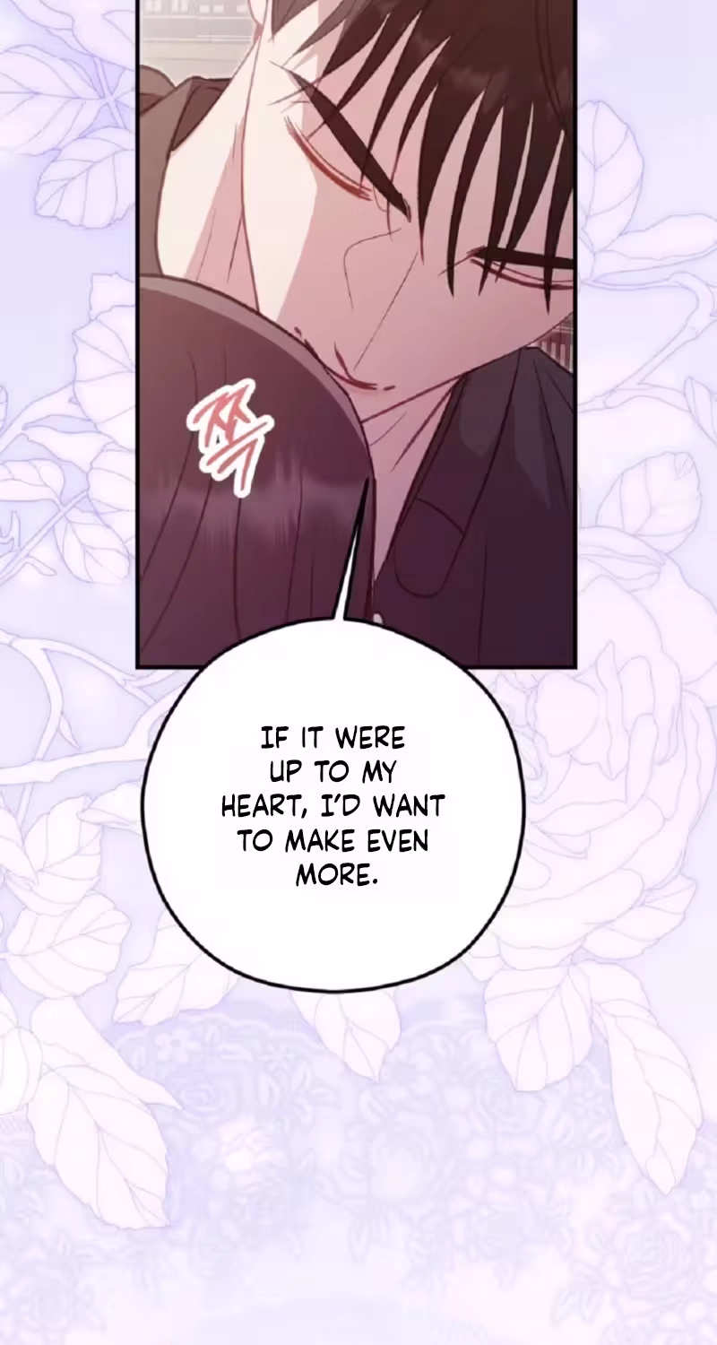 Marriage Gap Chapter 39 page 41