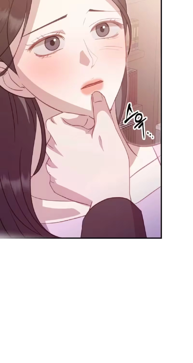Marriage Gap Chapter 39 page 45