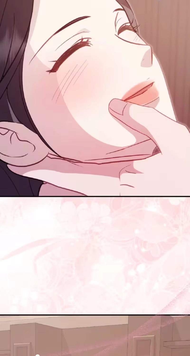 Marriage Gap Chapter 39 page 48