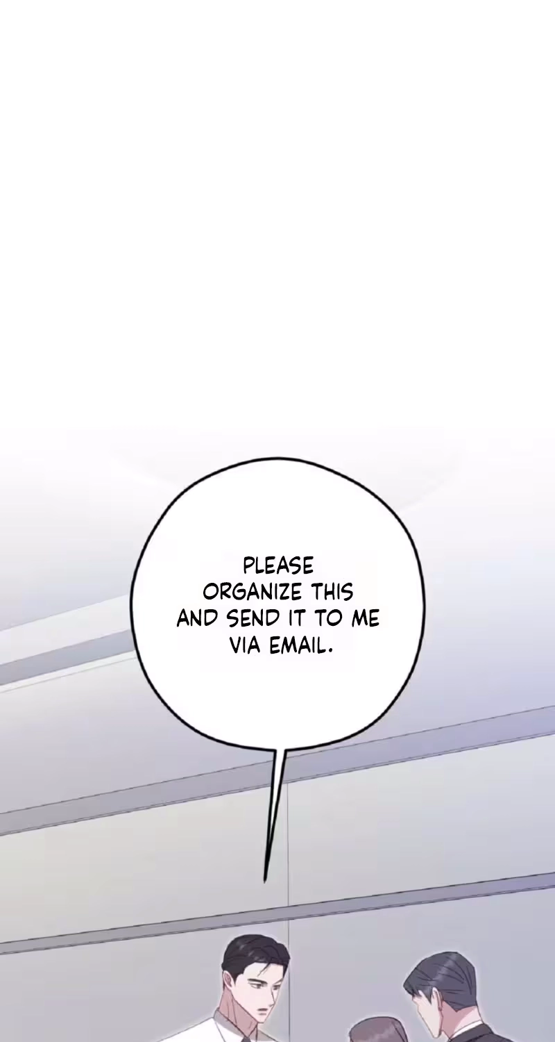 Marriage Gap Chapter 39 page 53