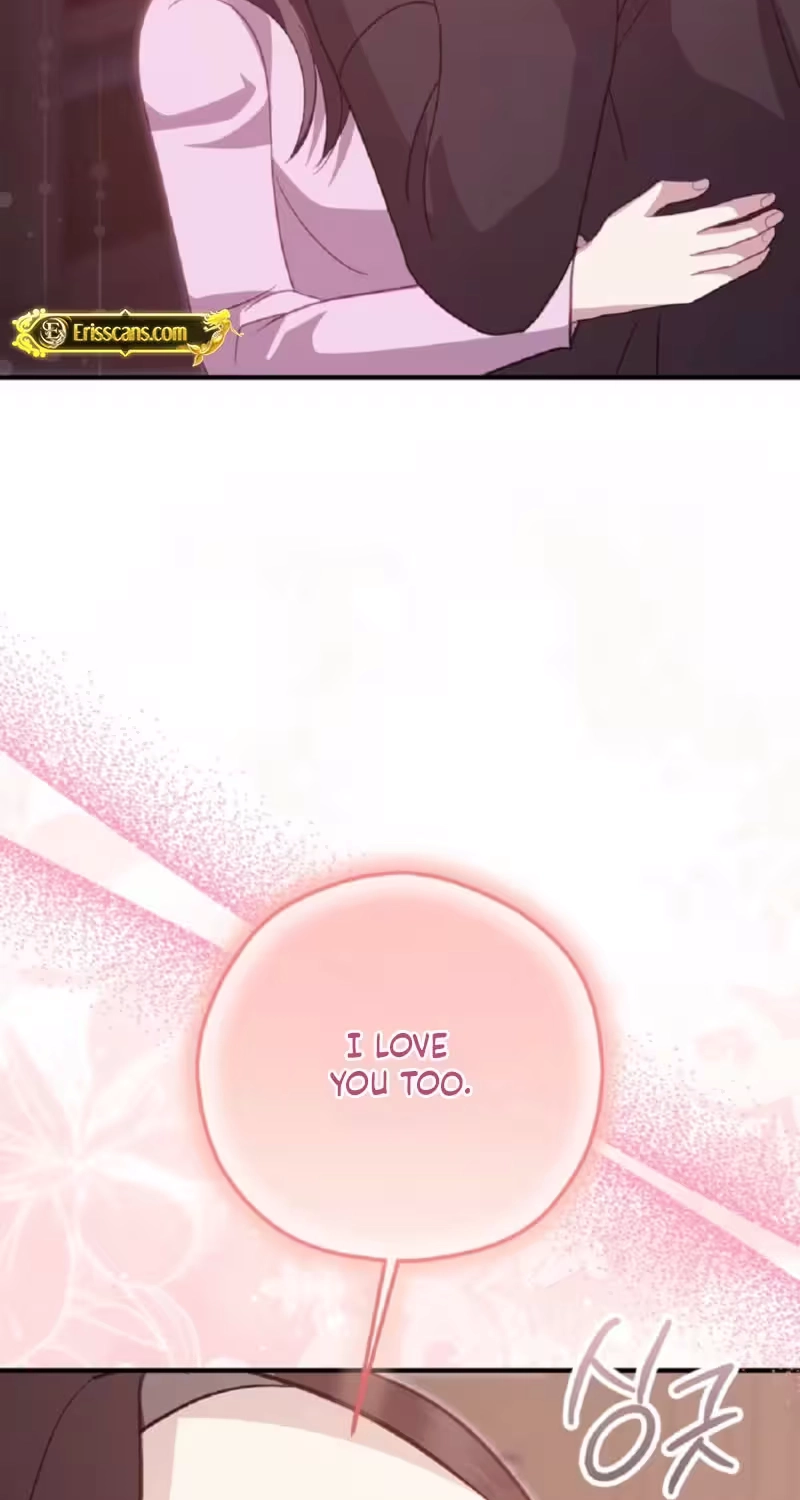 Marriage Gap Chapter 39 page 47