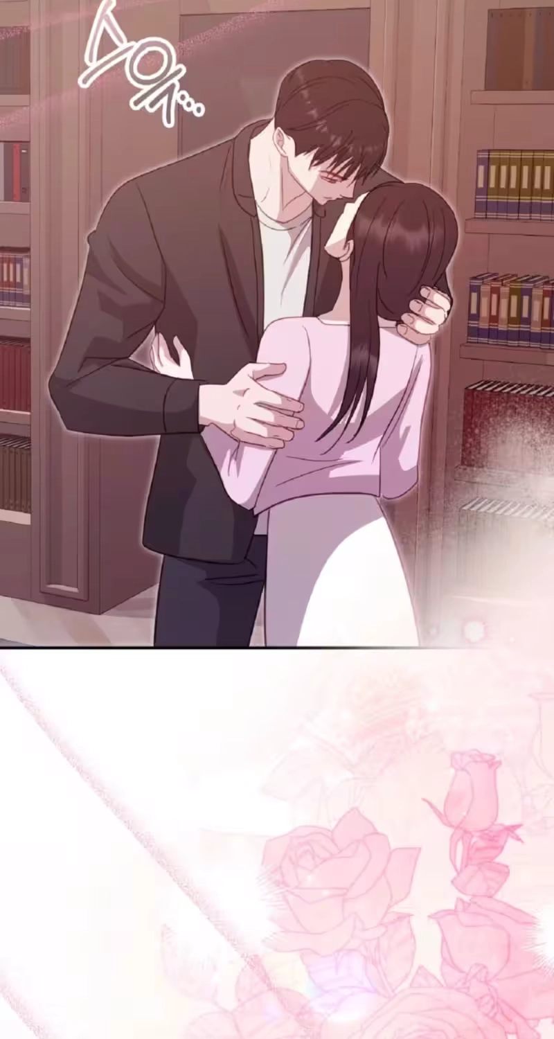 Marriage Gap Chapter 39 page 49