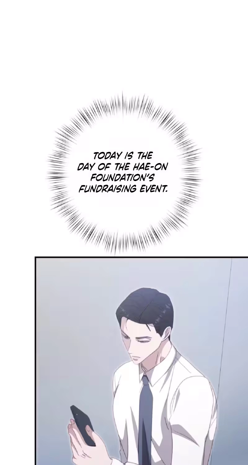Marriage Gap Chapter 39 page 58