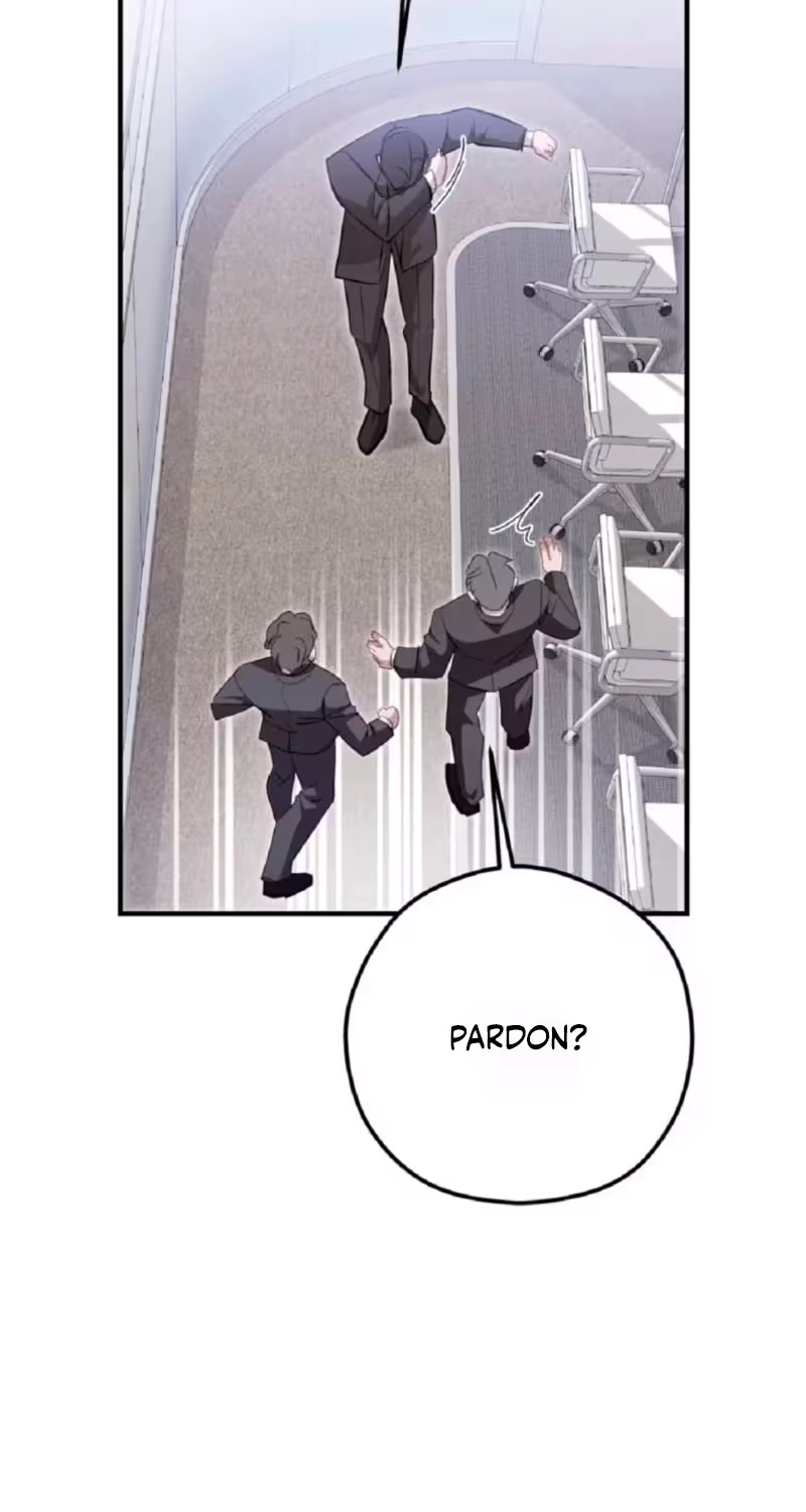 Marriage Gap Chapter 39 page 62