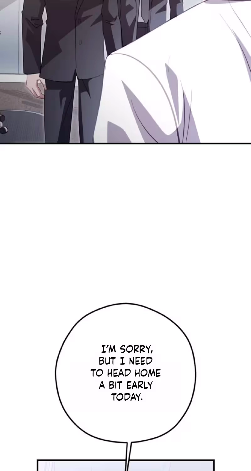 Marriage Gap Chapter 39 page 61
