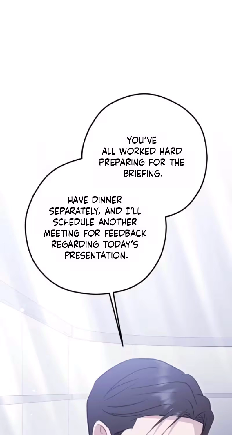 Marriage Gap Chapter 39 page 63