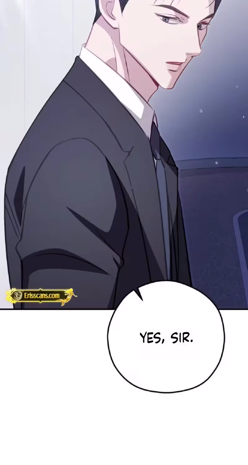 Marriage Gap Chapter 39 page 64