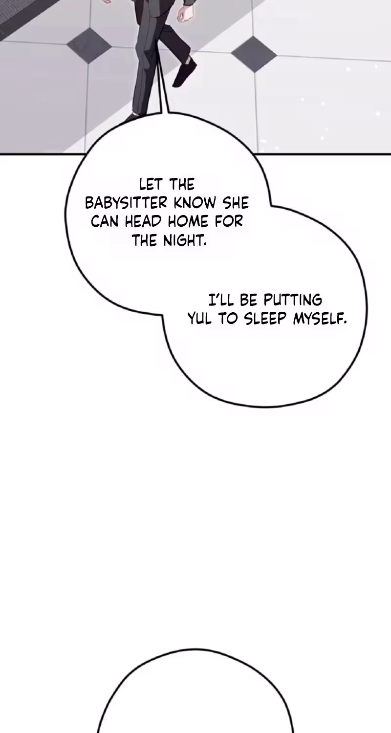 Marriage Gap Chapter 39 page 66