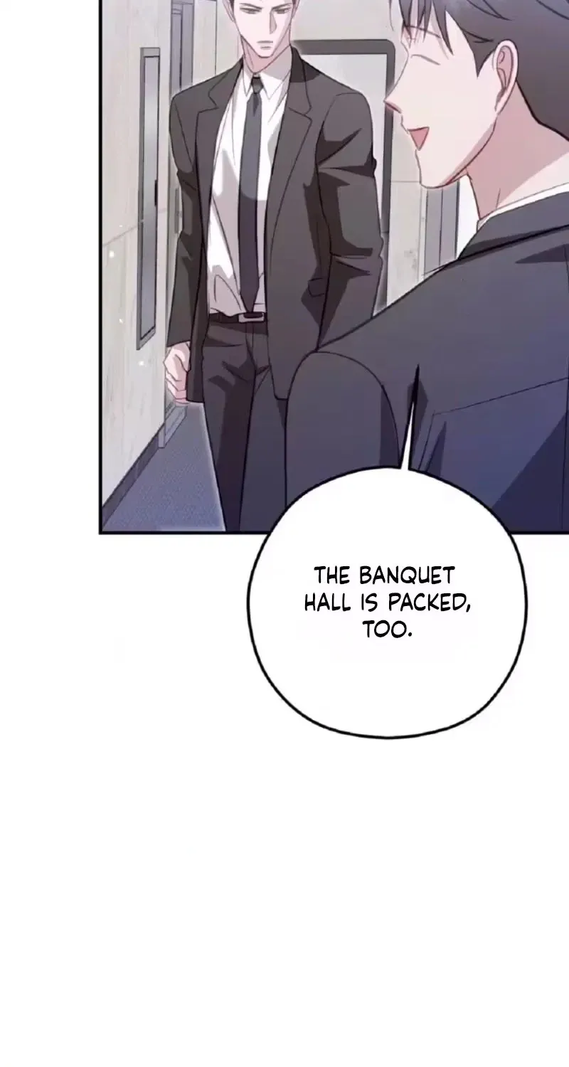 Marriage Gap Chapter 39 page 70