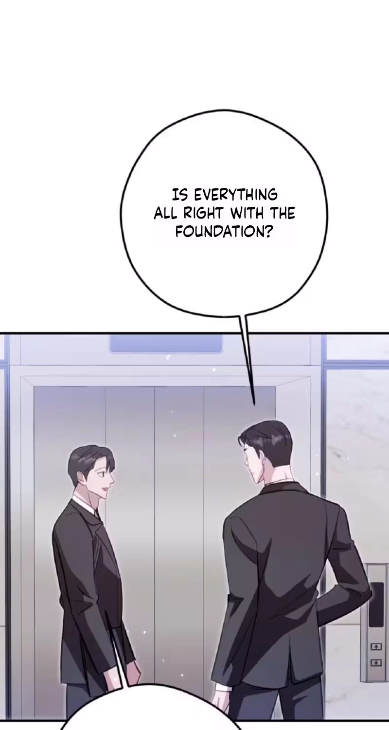 Marriage Gap Chapter 39 page 68