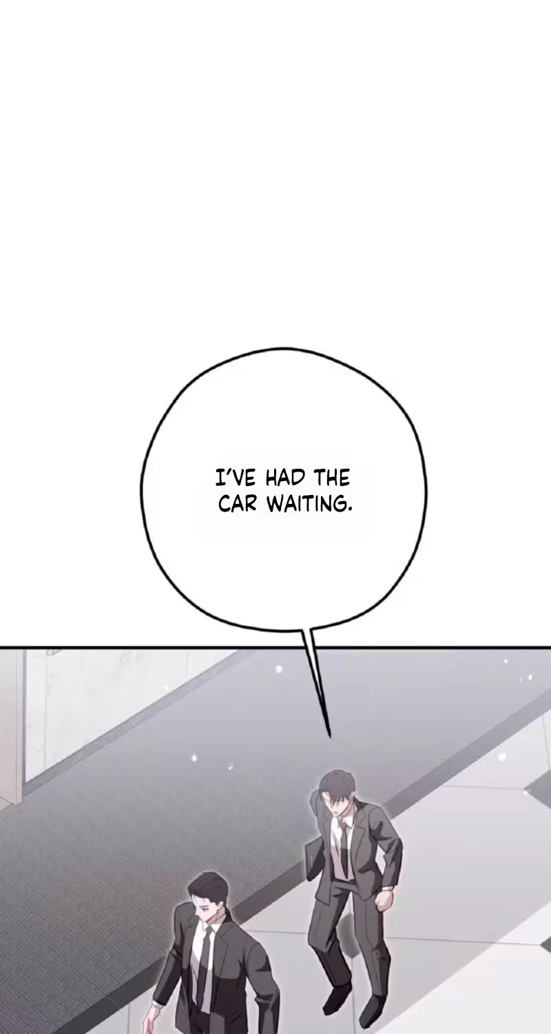 Marriage Gap Chapter 39 page 65