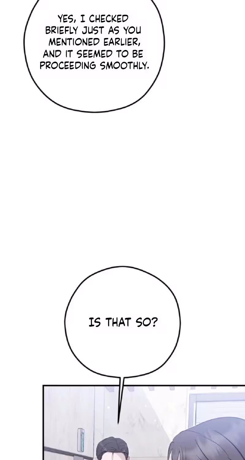 Marriage Gap Chapter 39 page 69