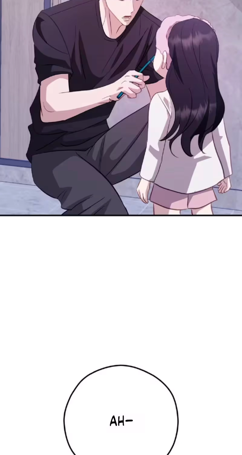 Marriage Gap Chapter 39 page 76