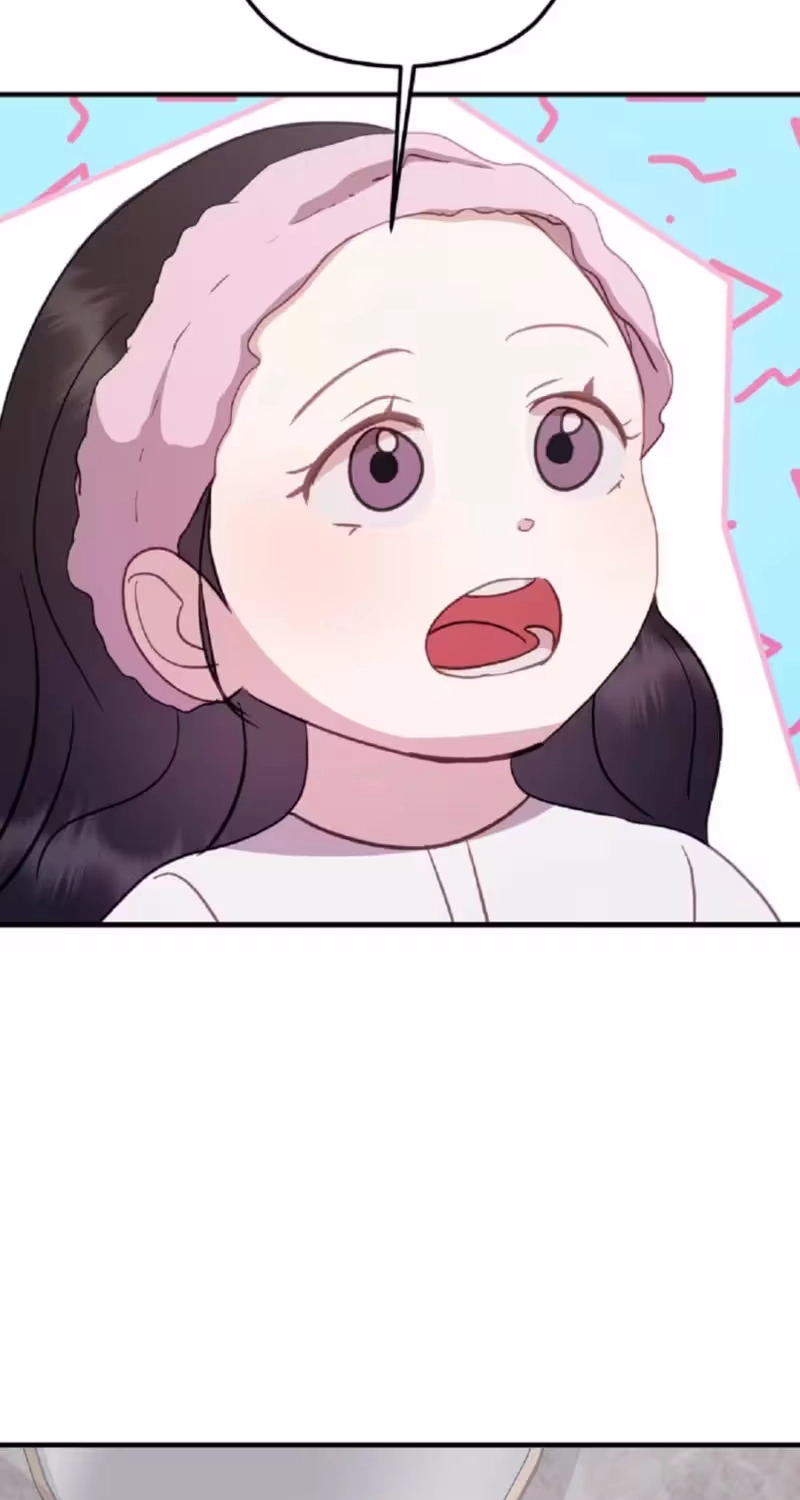Marriage Gap Chapter 39 page 77