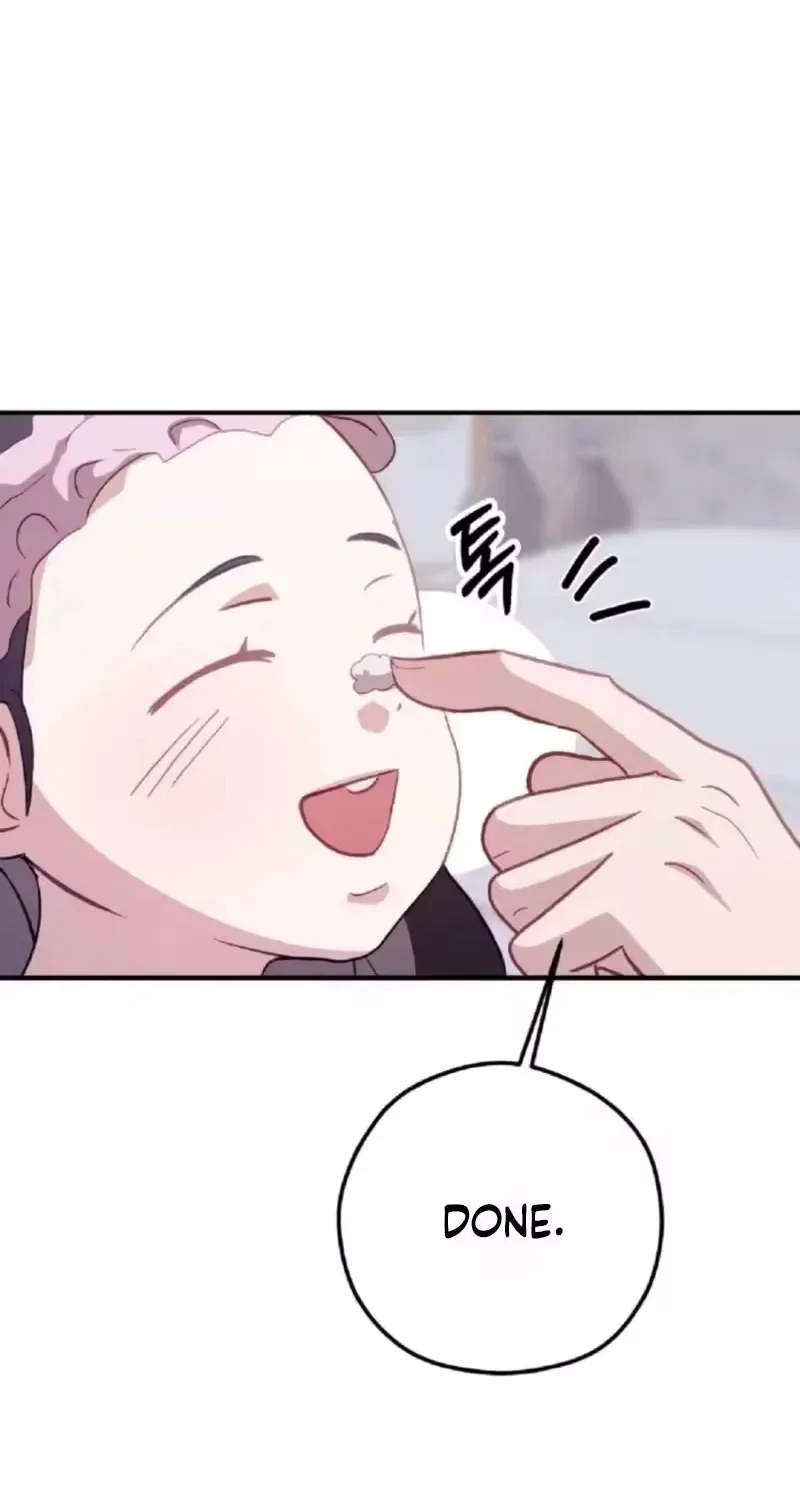 Marriage Gap Chapter 39 page 80