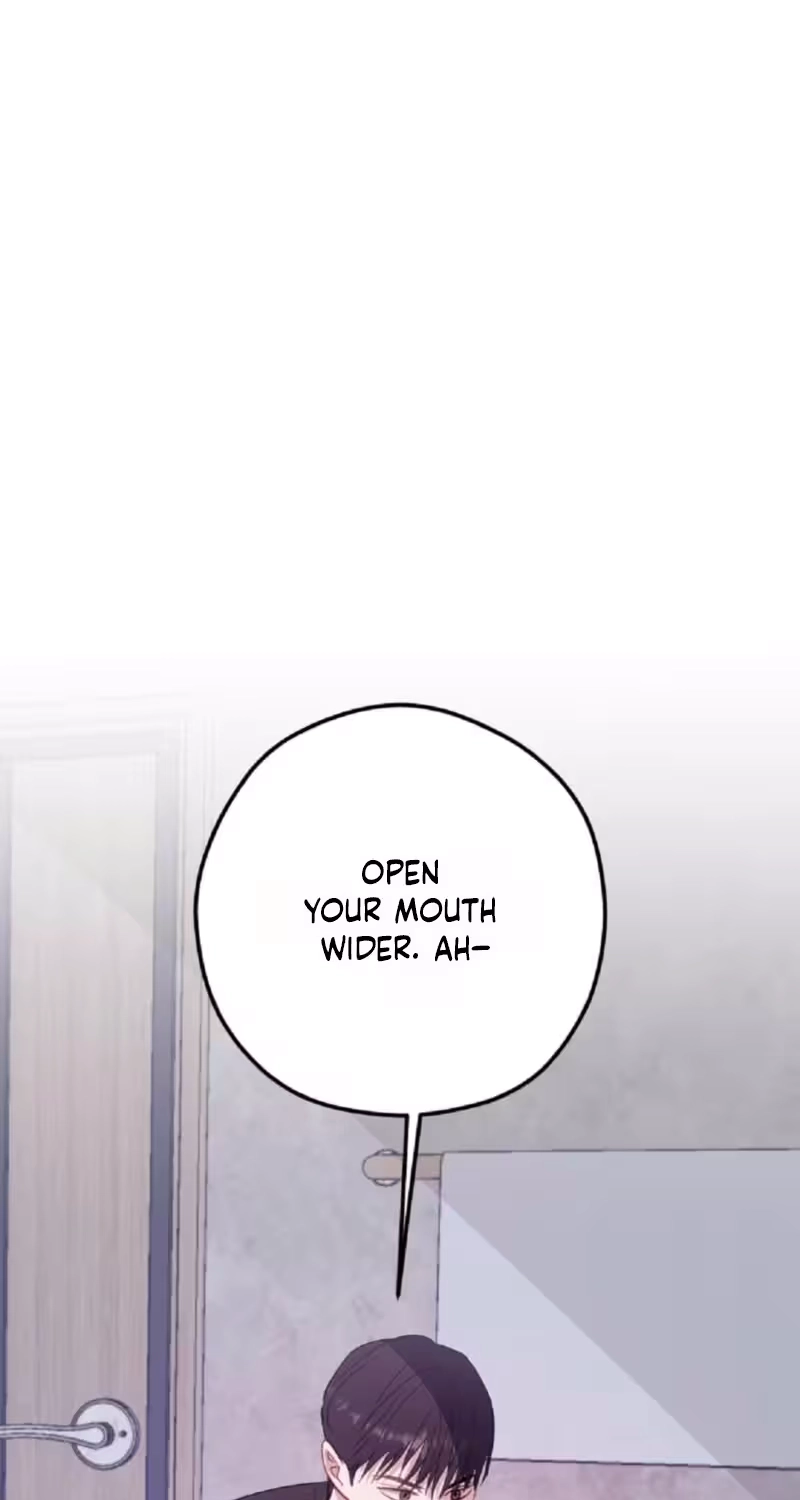 Marriage Gap Chapter 39 page 75