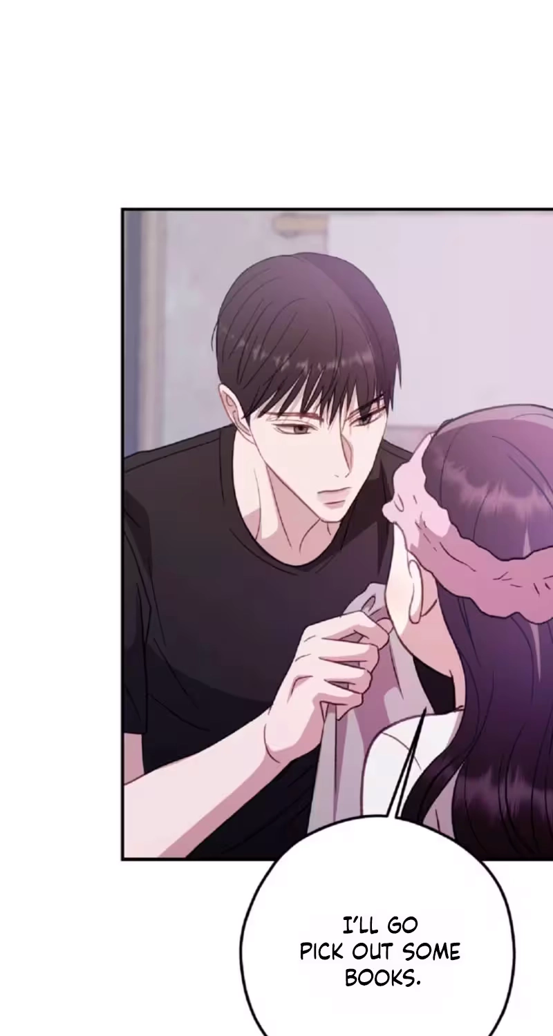 Marriage Gap Chapter 39 page 82