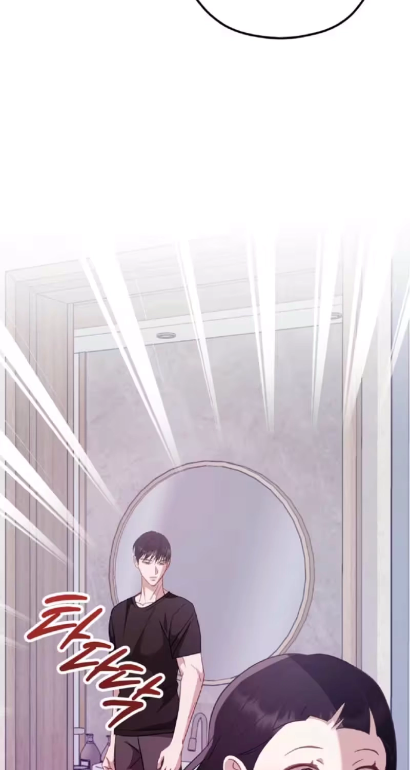 Marriage Gap Chapter 39 page 83
