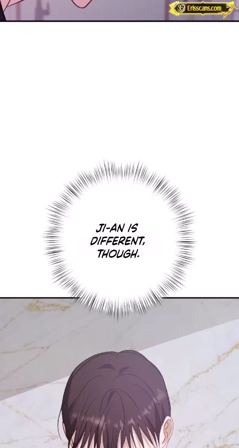 Marriage Gap Chapter 39 page 88