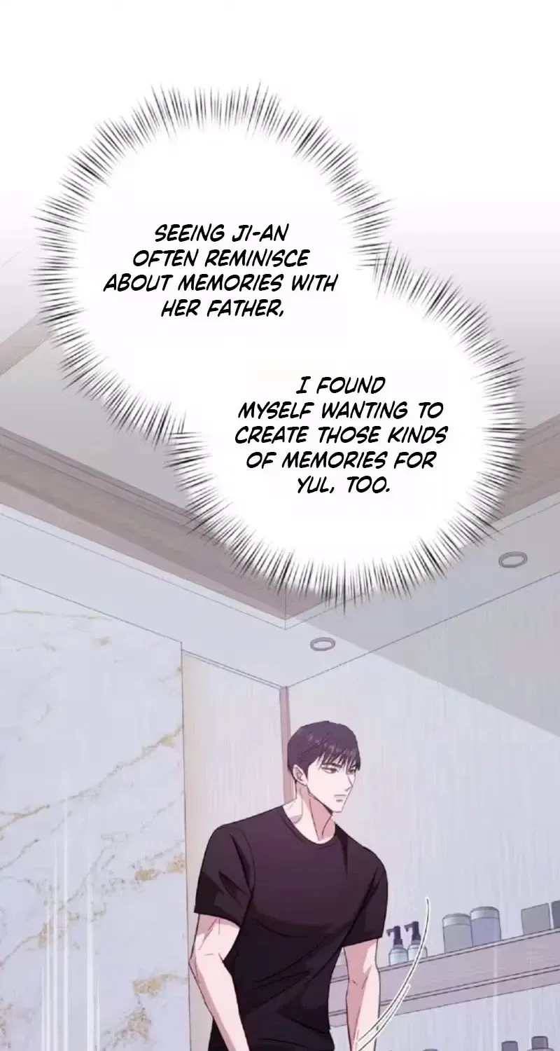 Marriage Gap Chapter 39 page 90