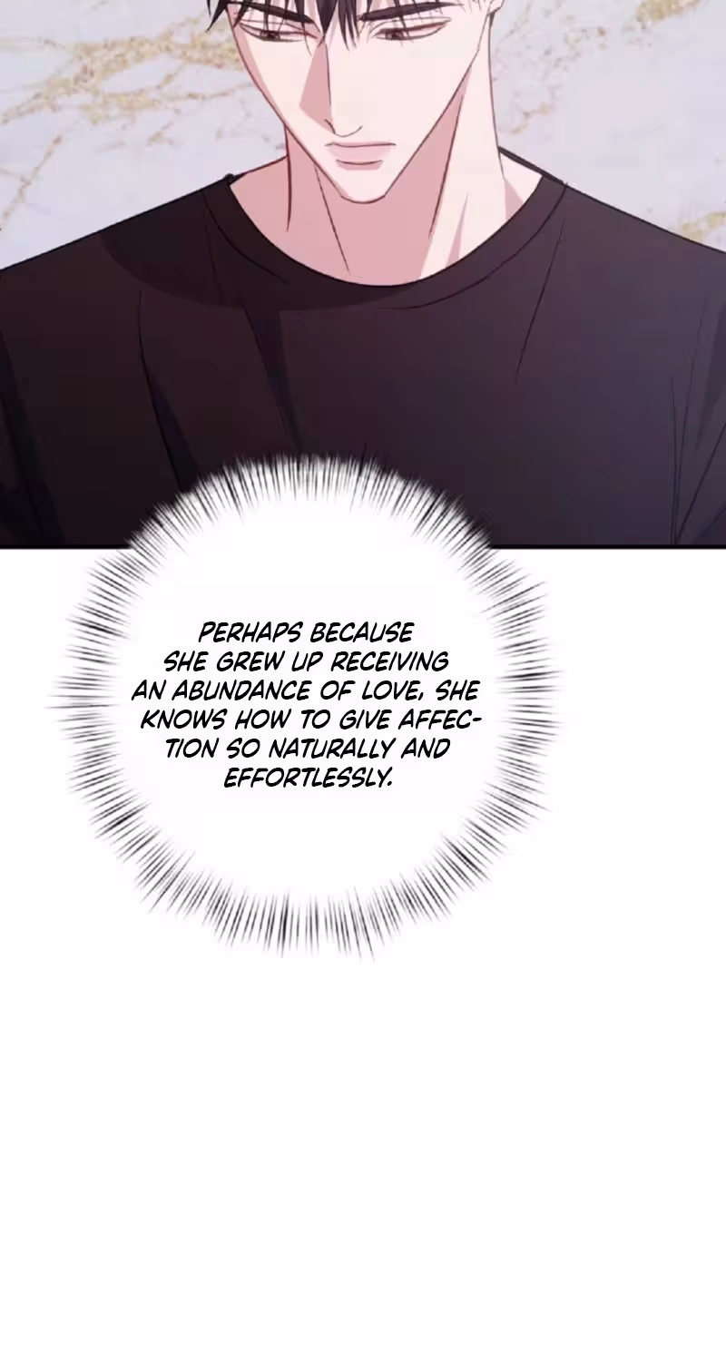 Marriage Gap Chapter 39 page 89