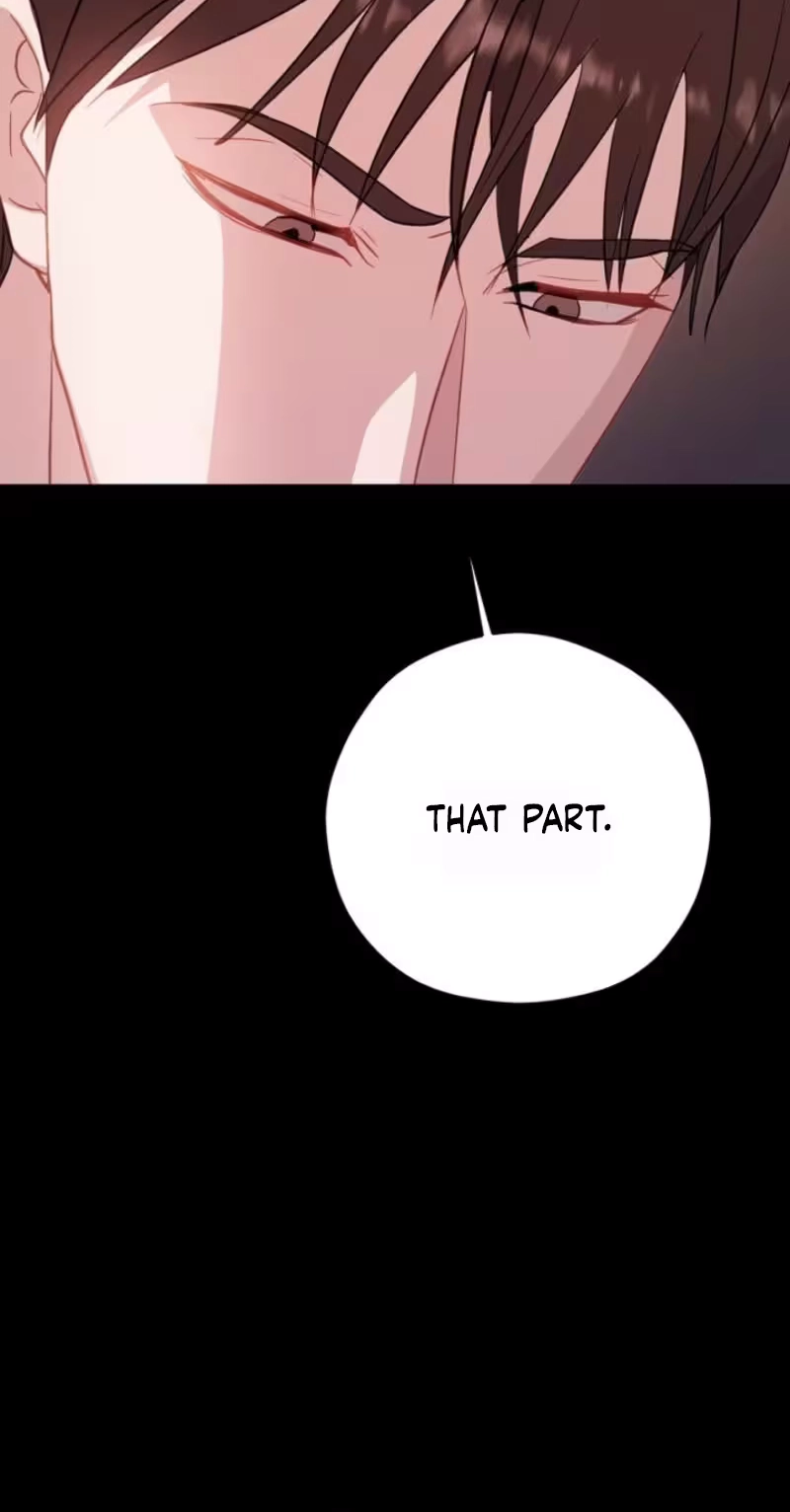 Marriage Gap Chapter 41 page 5