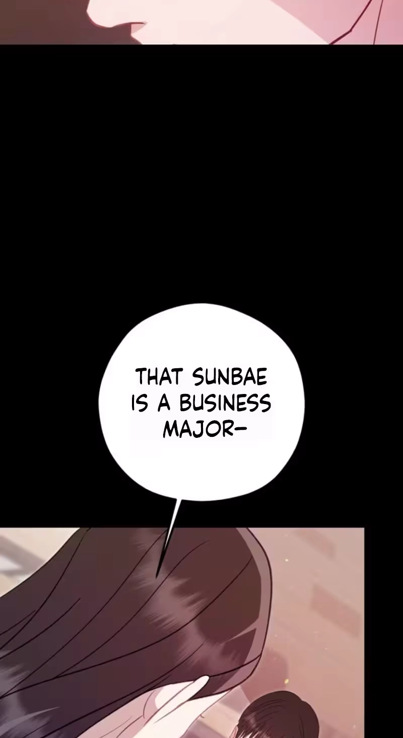 Marriage Gap Chapter 41 page 12