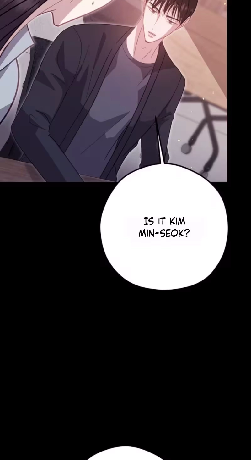 Marriage Gap Chapter 41 page 13