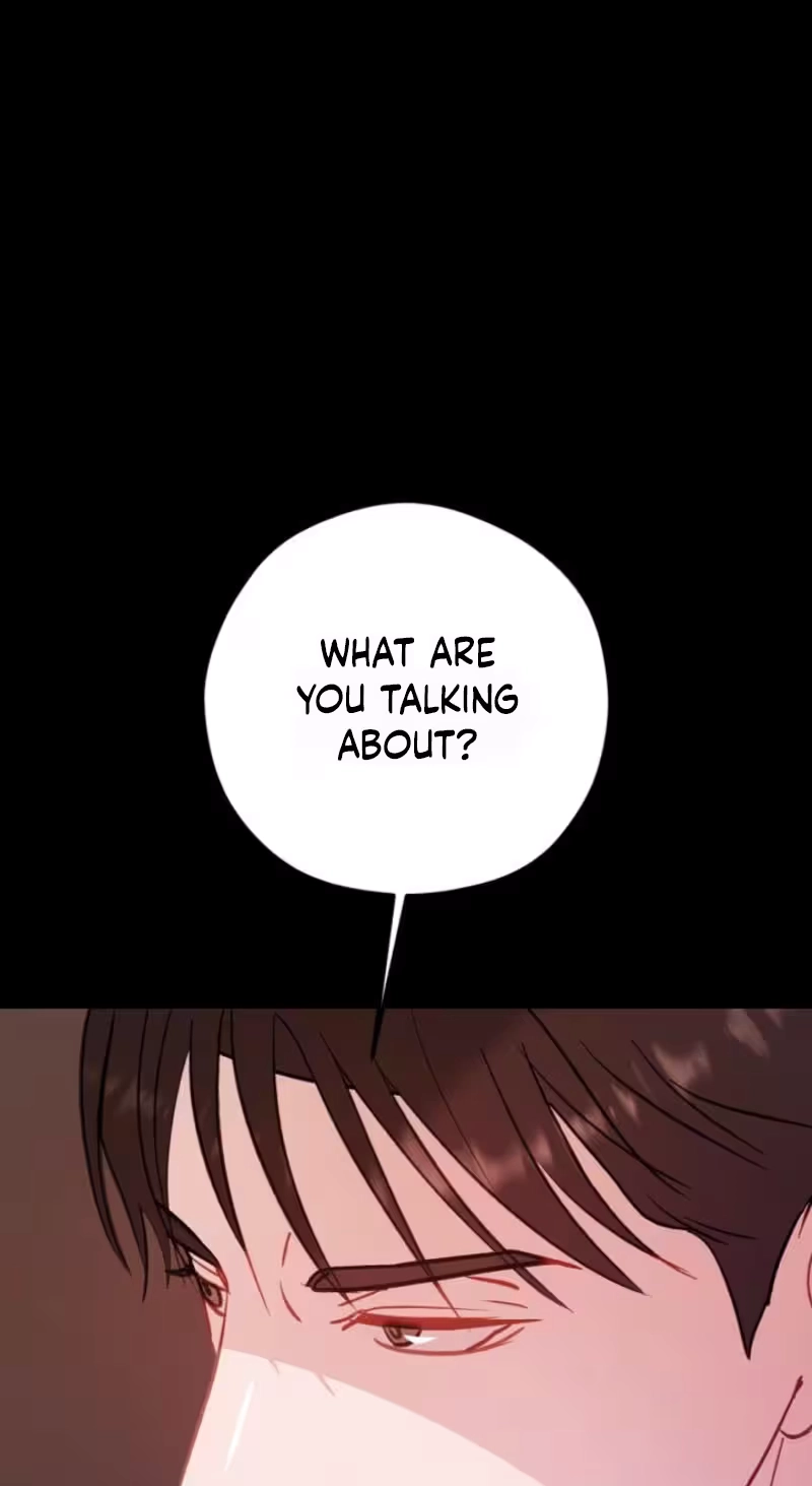 Marriage Gap Chapter 41 page 11