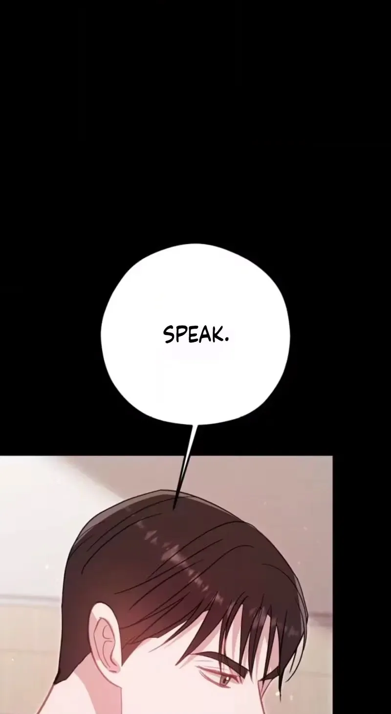 Marriage Gap Chapter 41 page 20