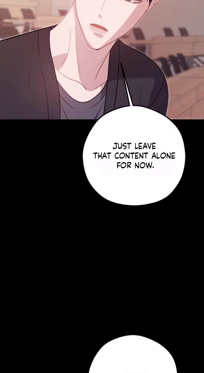 Marriage Gap Chapter 41 page 17