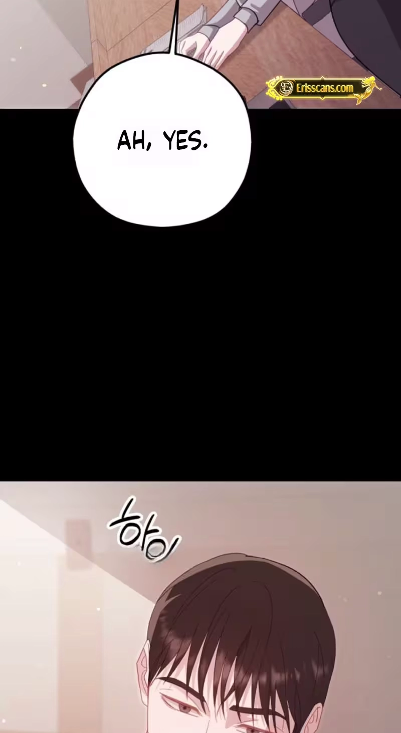 Marriage Gap Chapter 41 page 16