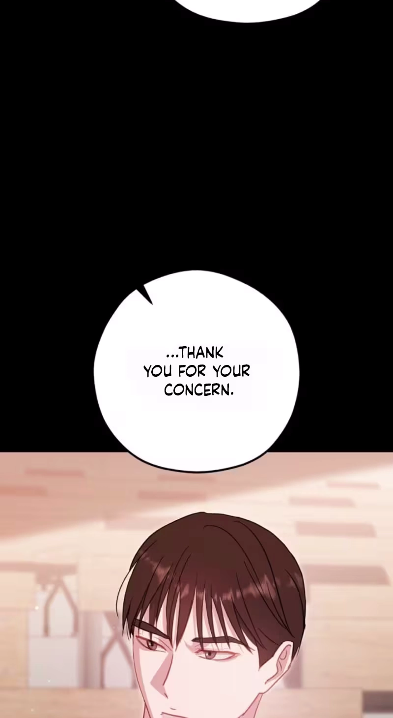 Marriage Gap Chapter 41 page 23