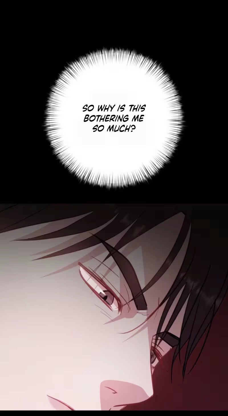 Marriage Gap Chapter 41 page 28