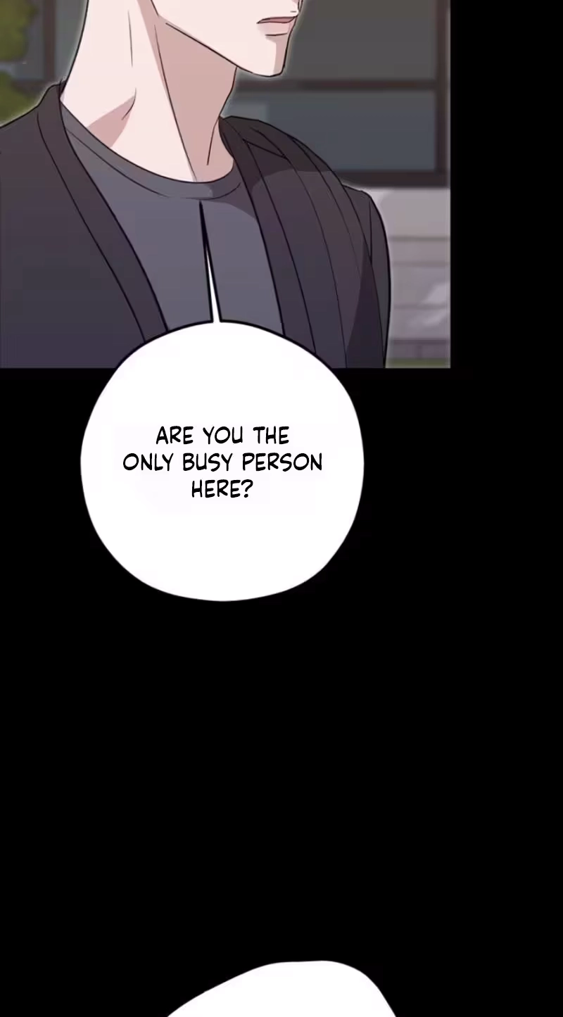 Marriage Gap Chapter 41 page 47