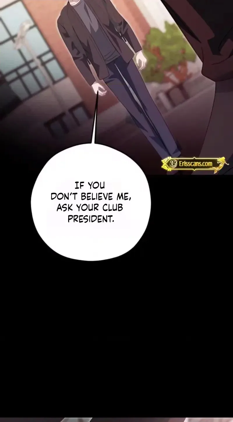 Marriage Gap Chapter 41 page 50