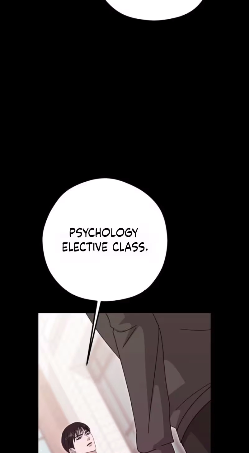 Marriage Gap Chapter 41 page 43
