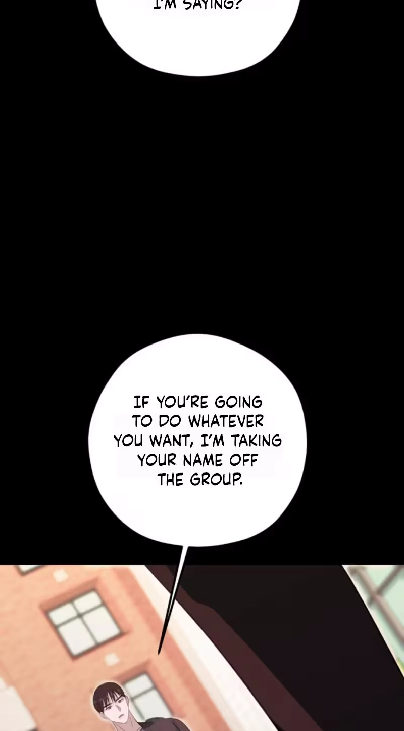 Marriage Gap Chapter 41 page 49