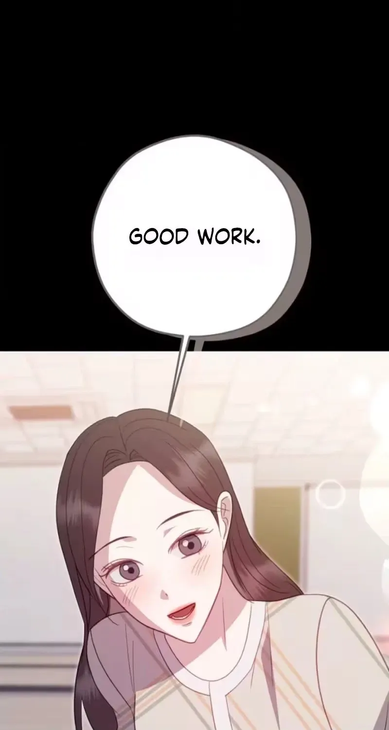 Marriage Gap Chapter 41 page 60