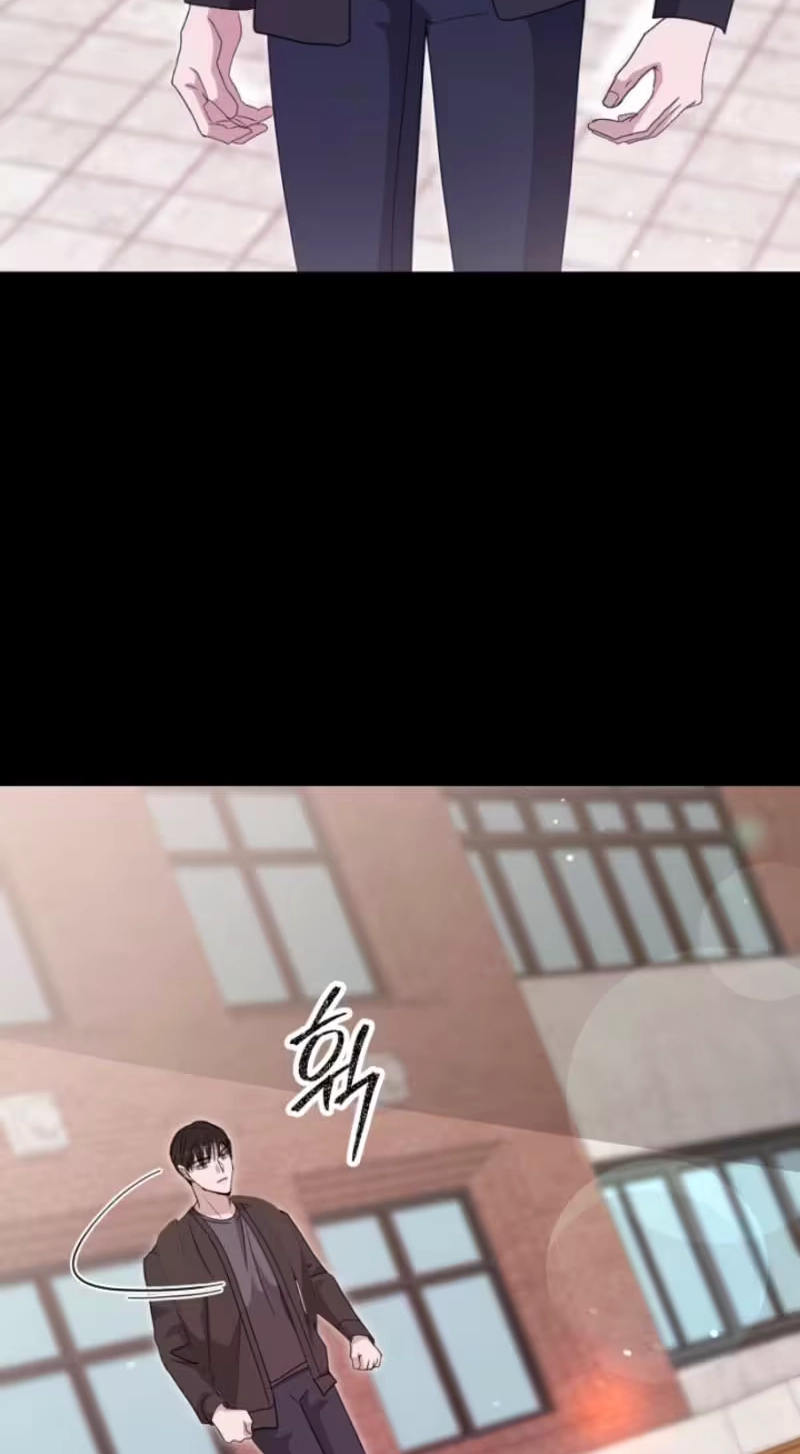 Marriage Gap Chapter 41 page 38