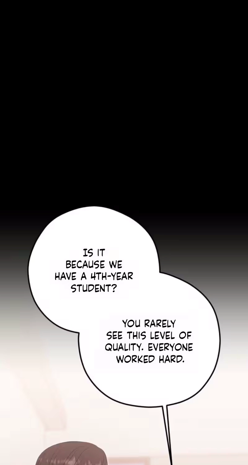 Marriage Gap Chapter 41 page 57