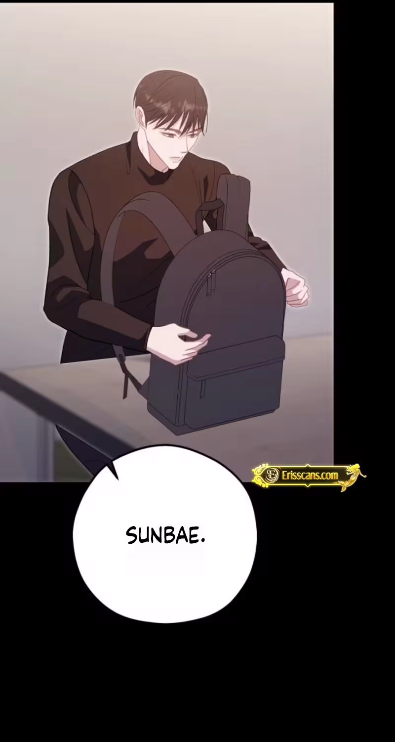 Marriage Gap Chapter 41 page 59
