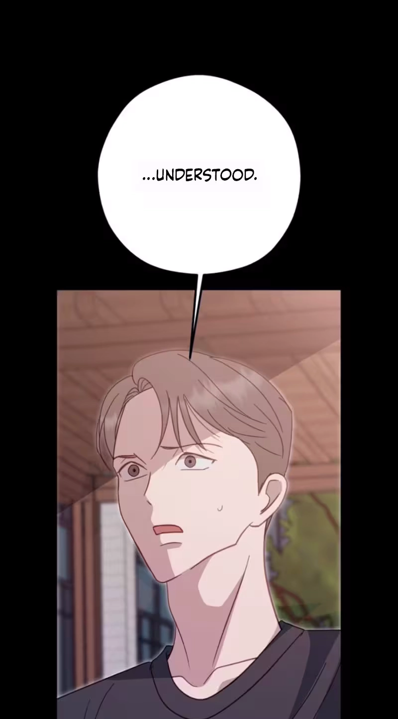 Marriage Gap Chapter 41 page 52