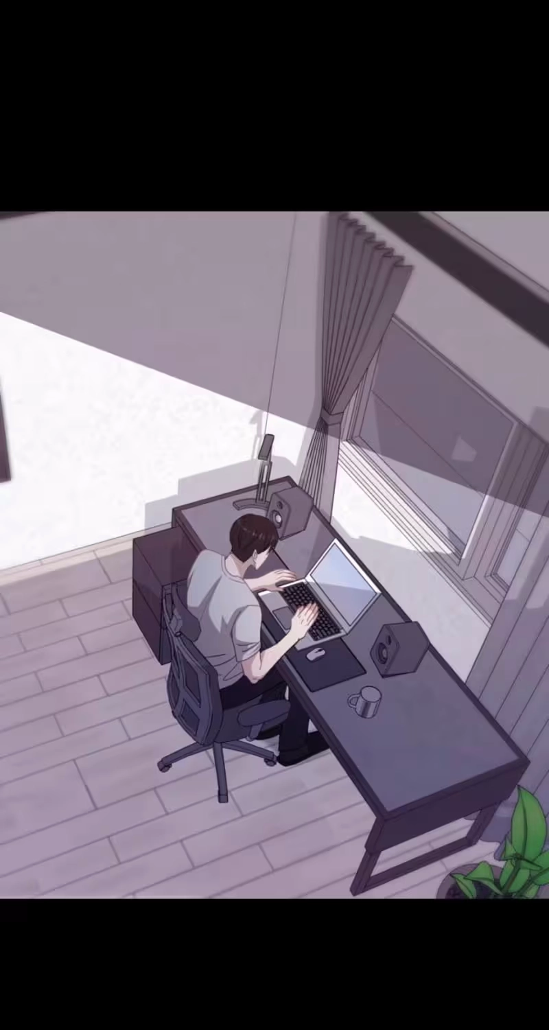 Marriage Gap Chapter 41 page 55