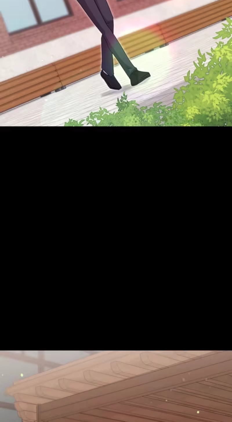 Marriage Gap Chapter 41 page 39