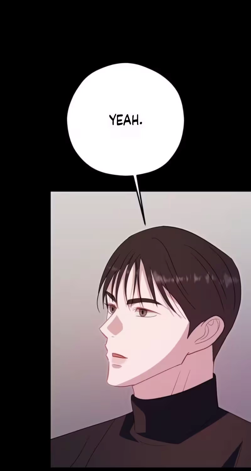 Marriage Gap Chapter 41 page 63